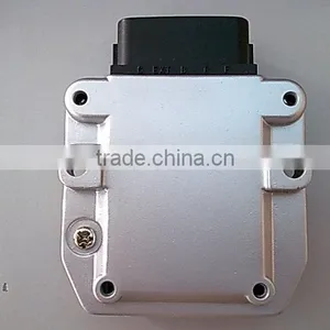 High Quality Denso Ignition Modules 89621-12060 For Toyota thumbnail-1