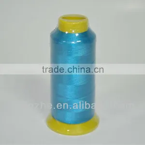 Cheap Embroidery Thread thumbnail-1