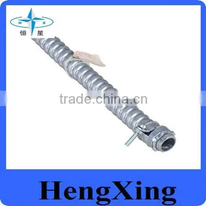 Flexible Conduit Pipe Fittings thumbnail-1