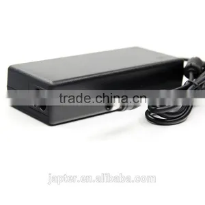 New Ac/dc Power Adapter 100-240V for ASUS 90W 19V 4.74A 5.5*2.5mm Laptop ac Adapter thumbnail-3