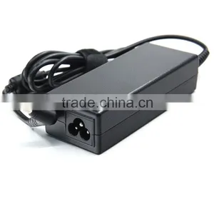 6.4x4.4MM 75W 19V 3.9A Multiple Laptop Charger With CE thumbnail-2