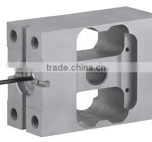 Single Point Load Cell thumbnail-1