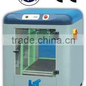 Manual Paint Shaker HT-40A thumbnail-1