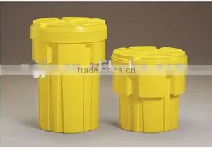 Chemicals Leakproof Plastic Equipment thumbnail-2