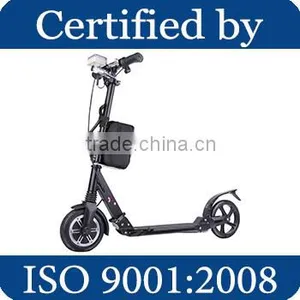 CCEZ Portable Scooter thumbnail-1