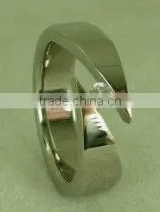 CZ Ring thumbnail-1