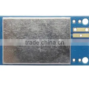 UART Port Wireless Module 800M Transmit Distance thumbnail-3