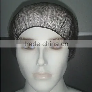 Disposable Hair Net thumbnail-1