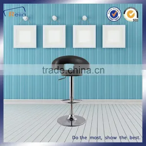 Bar Stool Whole Sale Bar Stool Metal Quality Bar Stool thumbnail-2