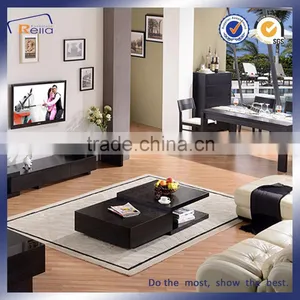 WOOD COFFEE TABLE TEA TABLE SIMPLE CHINESE DESIGN BEAUTY WHOLESALE thumbnail-3