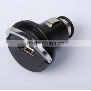 Car Mini Usb Socket thumbnail-1