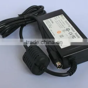 Laptop ac Adapter 90W New Design for Computer,notebook thumbnail-2