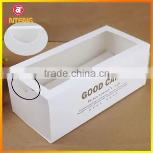 Customized Paper Custom Design Macron Boxes thumbnail-2