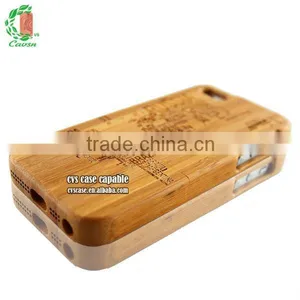 Top Quality Outdoor Mini Sliping With Card Wallet Slot Back Cover Phone Case thumbnail-5