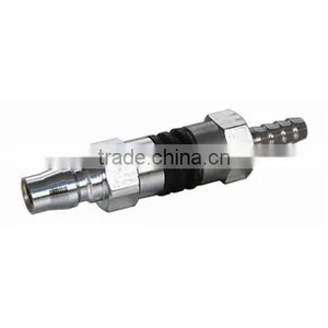 High Quality New Arrival Wire Connector thumbnail-1