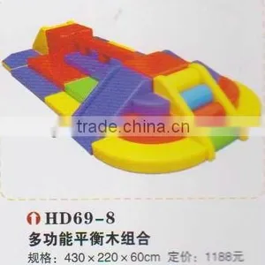 Amusement Items thumbnail-1