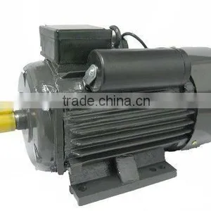Single Phase Linear Motor Synchronous thumbnail-1