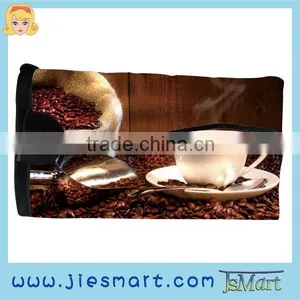JIESMART Key Case Sublimation Printing Custom Small Gift Low Budget thumbnail-1