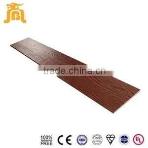 Top Quality 8 Inch Fiber Cement Plank Siding thumbnail-4