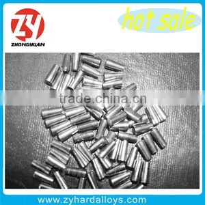 K20 K30 YG8 YG10 YG11C YG15 Cemented Carbide Pins, Tungsten Carbide Tyre Nails thumbnail-2