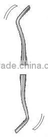 Trimmer Black, Dental Instruments, Endodontic Instruments thumbnail-1