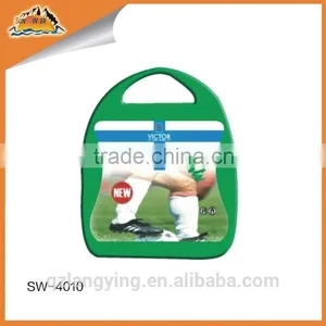Plastic Mini First Aid Kit for Sports thumbnail-1