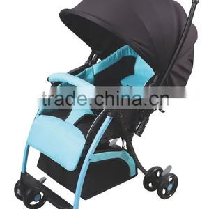 Buy Wholesale Direct From China Baby Stroller/baby Carriage/baby Buggy thumbnail-1