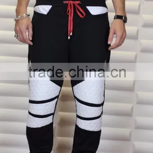 Jogger Super Comfortable thumbnail-4