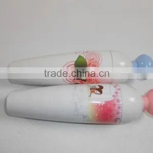 Scent Bottle Umbrella Perfume Bottle Umbrella thumbnail-3