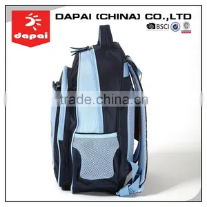 Quanzhou Dapai Cheap School Backpack Bag thumbnail-2