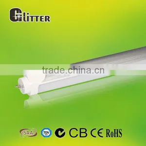 Best Price 600mm Uniformity Tube T8 Indoor Light for Factory Site & Lobby & Class Room thumbnail-2