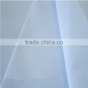 80% Polyester 20% Cotton Poplin Fabric 45s*45s 96*72, Pocket Lining Fabric, tc Poplin Fabric thumbnail-2
