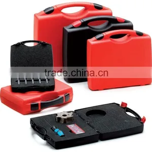Injection Plastic Case RC-EL 250M thumbnail-1