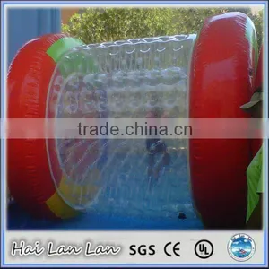 Low Price Inflatable Lake Toy for Water Park thumbnail-6
