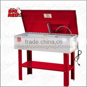 Torin BigRed Industrial Washers thumbnail-1