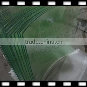 Large Acrylic Sheets for Large Aquarium thumbnail-4
