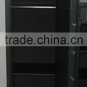 Best Competitive Metal Office Safe Box With Digital Oodes ELE-S1600HK thumbnail-2
