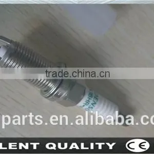 90919-01259 Spart Spark Plug thumbnail-1