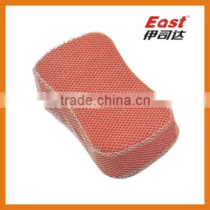 China BSCI Cleaning Car Sponge thumbnail-1