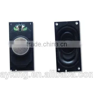 1W Speaker Driver Unit thumbnail-1