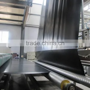HDPE Pond Liner Film thumbnail-1