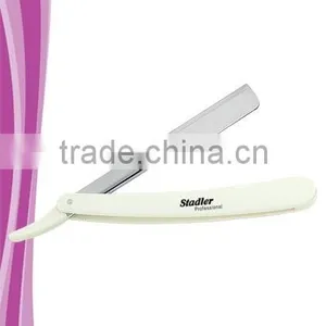 Razor Blade thumbnail-1