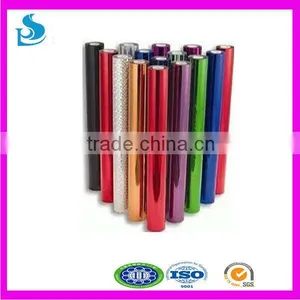 High Quality 12mirco Hot Stamping Foil thumbnail-1