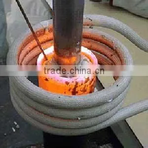 Chinese People Used Induction Coil thumbnail-1