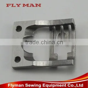 22186 41792 Sewing Machine Needle Plate and Feed Dog Gauge Set thumbnail-3