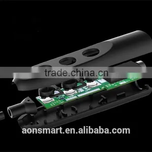 Headset Charge Connecting Light Cable for Iphone 7 7 Plus thumbnail-6
