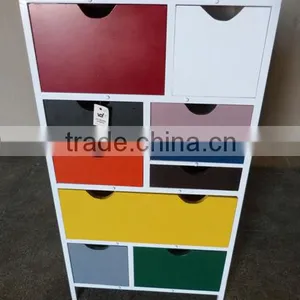 STORAGE UNIT thumbnail-1