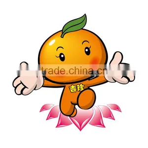 CO2 Supercritical Fluid Extraction Wild Seabuckthorn Seed Oil thumbnail-2