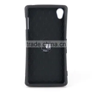 High Quality Iface Mall Case for Sony Xperia Z3, Phone Cover For Xperia Z3 thumbnail-3