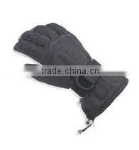 Ski Gloves thumbnail-1